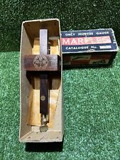 Vintage marples sons for sale  CHELMSFORD