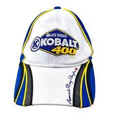 Kobalt speedway baseball for sale  OSSETT