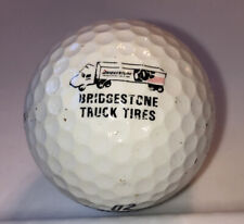 Logo golf ball for sale  Elkhart