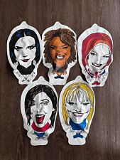 spice girls dolls for sale  Shipping to Ireland