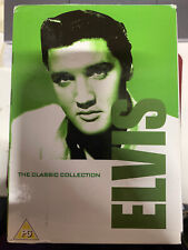 Elvis presley classic for sale  ST. LEONARDS-ON-SEA