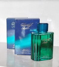 Davidoff Relax after shave 75 ml / 2.5 fl oz for sale  Shipping to South Africa