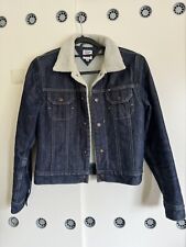 Tommy hilfiger jacket for sale  GUILDFORD