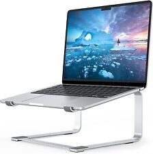 Soundance laptop stand for sale  CARDIFF