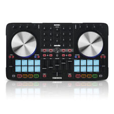 Reloop beatmix serato for sale  GLASGOW