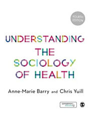 Understanding sociology health for sale  Reno