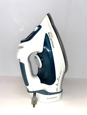 Rowenta steam iron for sale  Shipping to Ireland