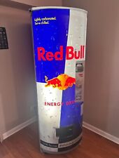 red bull vending machine for sale  Arlington Heights