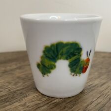 Hungry caterpillar royal for sale  BINGLEY