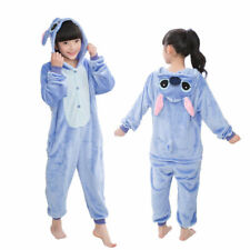 Adult kid pajama for sale  LEICESTER