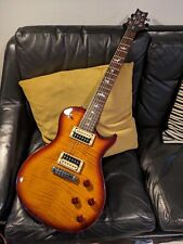 prs guitar for sale  CHESTER
