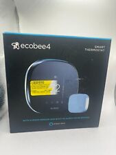 Ecobee4 smart wifi for sale  Warsaw
