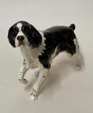 Royal doulton dog for sale  LONDON