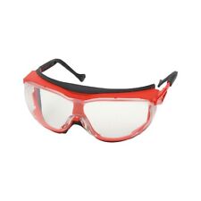 occhiali protettivi calcio usato  Torrita Tiberina