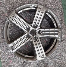 Inch alloy wheels for sale  DEAL