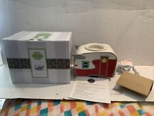 Scentsy road less for sale  New Port Richey