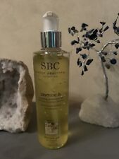 Sbc skincare gel for sale  BOLTON