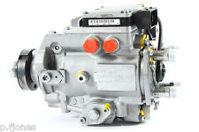 reconditioned fuel injection pumps for sale  MANCHESTER