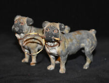 Heyde metal pug for sale  Rochester