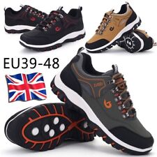 Mens trainers shock for sale  Shipping to Ireland