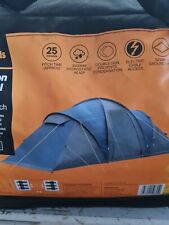 Used tents sale for sale  SWANLEY