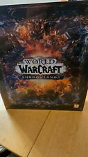 Warcraft shadowlands epic for sale  Shipping to Ireland