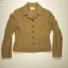 Crew women coat for sale  Hammond