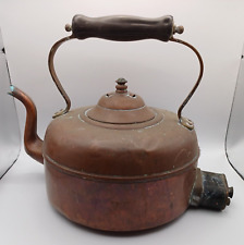 Antique old copper for sale  NEWCASTLE UPON TYNE