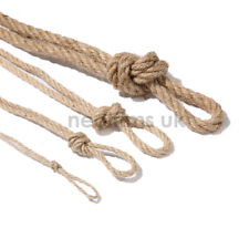 Jute twine string for sale  Shipping to Ireland