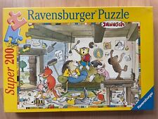 Ravensburger puzzle super gebraucht kaufen  Berlin