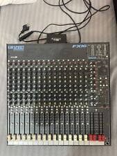 mixer 2442 usato  Roma