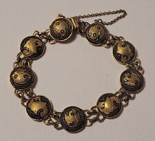 Ancien bijou bracelet d'occasion  Perpignan-