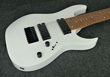 Ibanez rg8 string for sale  Tomah