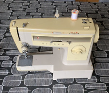 Singer stylist 533 for sale  WORCESTER