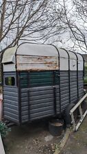 rice trailers for sale  NOTTINGHAM