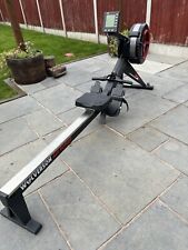Wolverson air rower for sale  WORCESTER