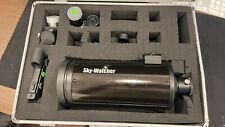 Skywatcher skymax 102 for sale  CIRENCESTER