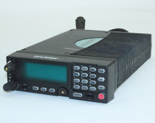 Harris M5300 Two-Way Mobile Radio MAHK-S8MDX, used for sale  Shipping to South Africa