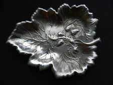 Falstaff epns silver for sale  MANCHESTER