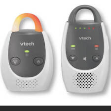 Vtech babyphone bm1100 gebraucht kaufen  Werder (Havel)