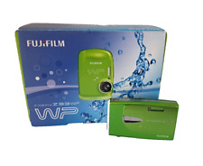 Fujifilm finepix z33 for sale  Dillsburg