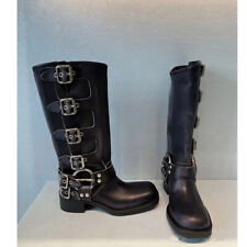 Women real leather for sale  Ireland