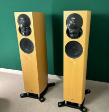 Linn akubarik exakt for sale  EDINBURGH