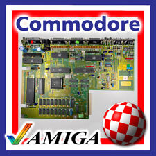 Amiga a500 replacement d'occasion  Expédié en Belgium