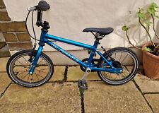 Islabike cnoc 14l for sale  BRISTOL