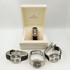 croton watch for sale  Seattle