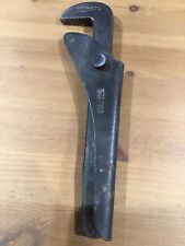 Vintage footprint pipe for sale  HENLEY-IN-ARDEN