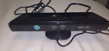 Microsoft 1414 Xbox 360 Kinect Sensor Bar Only - Black for sale  Shipping to South Africa