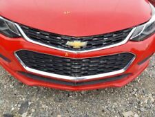 Grille upper without for sale  York