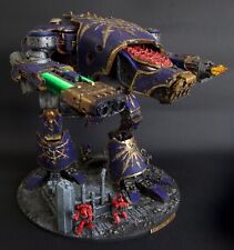 warhammer titan for sale  HEREFORD